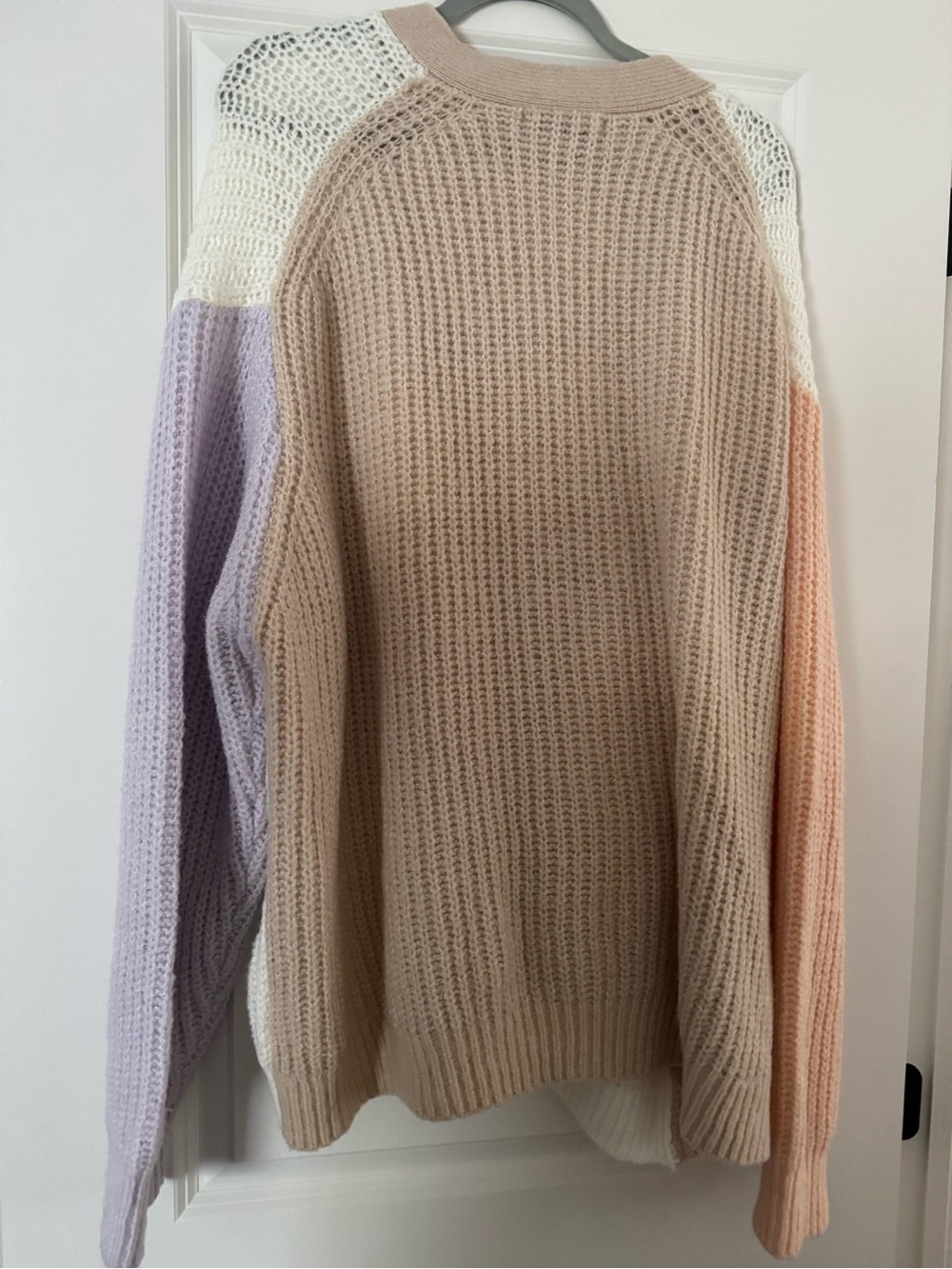 Dex Cardigan - Picture 3 of 5